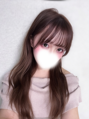 みれい