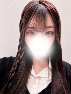 南川あみ