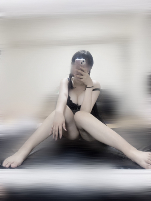 れみ