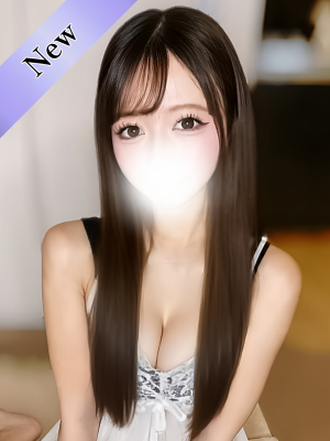 若葉むぎ