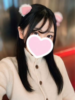 そら