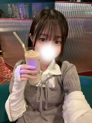 ゆの