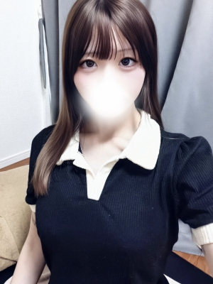 みう
