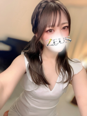 綾瀬 まお