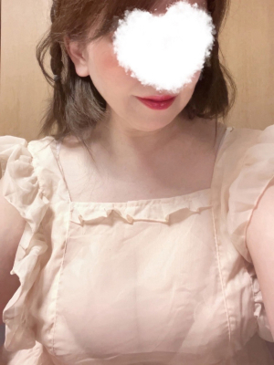 桜木
