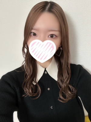 かえ