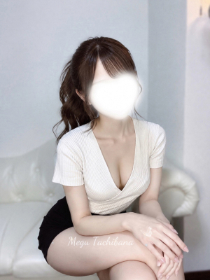 橘めぐ(割引適応外)