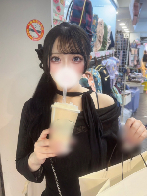 もも