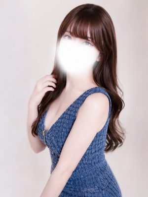 野本もな