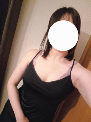 紅葉ゆな