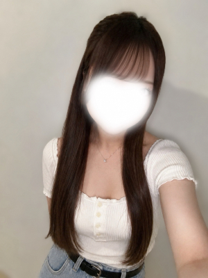 白石りぼん