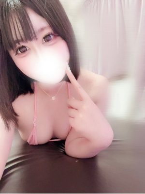 羽雲のあ