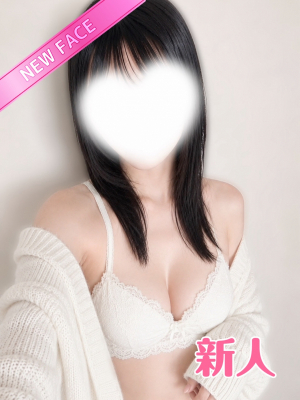 ましろ