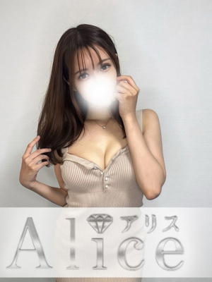 絆むすぶ