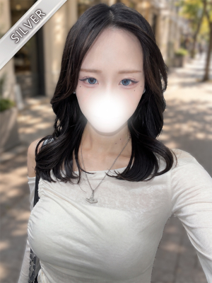 れお(SILVER)