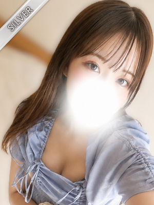 きい(SILVER)