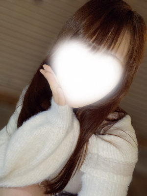 ゆず