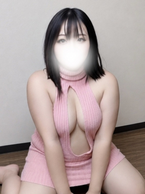 るるか【宇都宮】