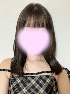 神谷 ゆの(NEW)