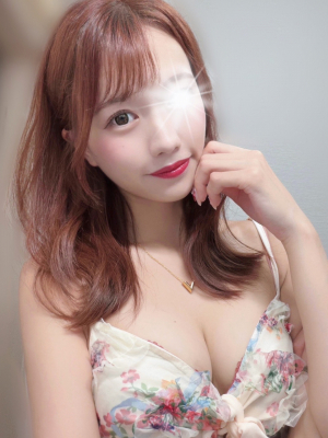 美月める