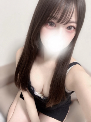 めぐ