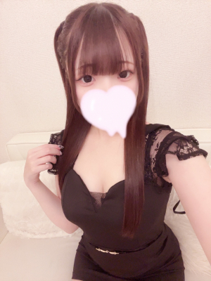みるく