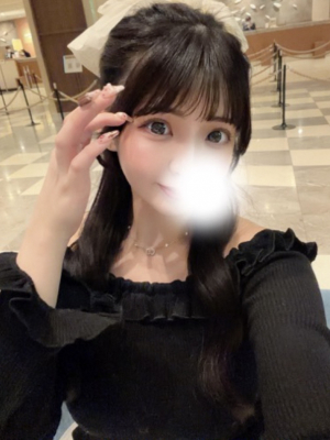 ここな