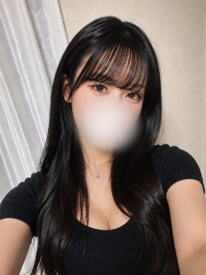 るみ