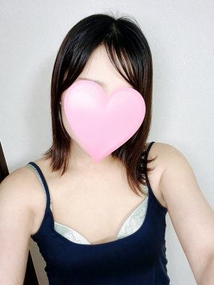 みれい
