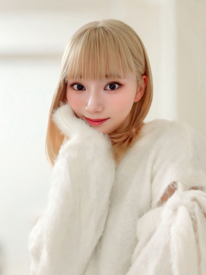 きらり