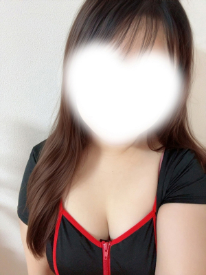るい