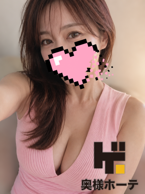 伊藤　ゆりえ