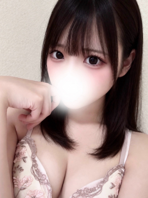 愛須ひめ