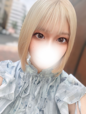 清海もあ