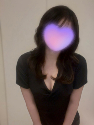 ななみ