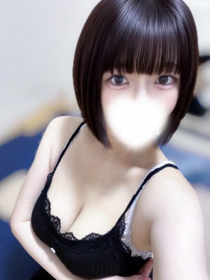 ゆのん