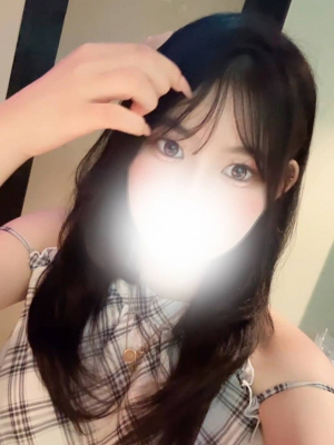 ゆのん
