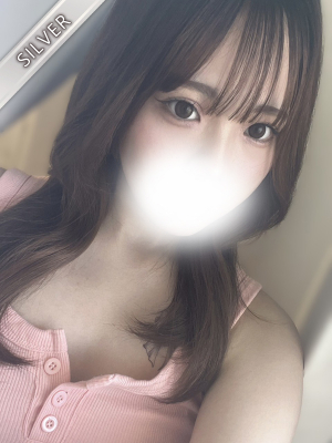 ゆらん(SILVER)