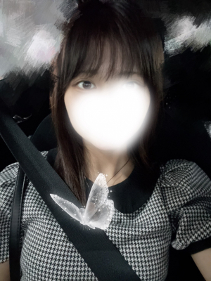 まりか