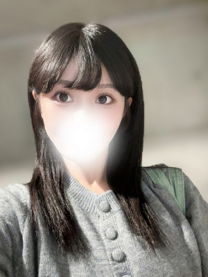くるみ
