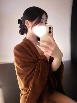 まい