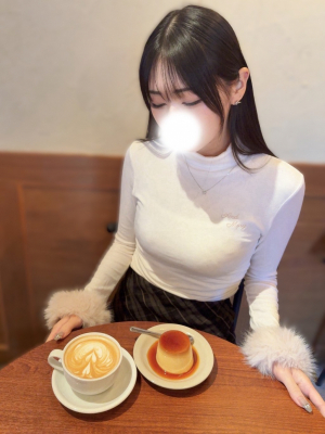 まる