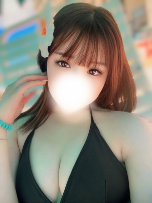 青柳るい