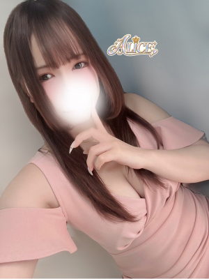 ゆかり