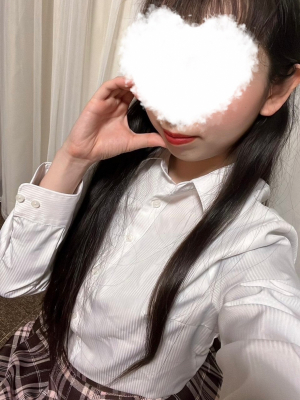 こはる