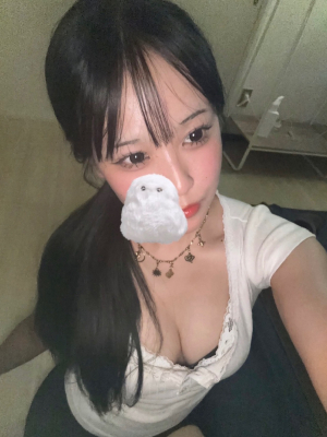 りう