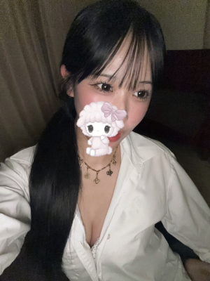 りう