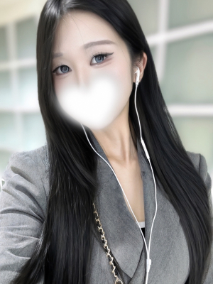 あんな