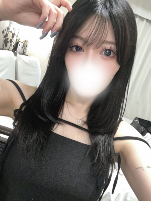 うみか