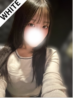 ちか